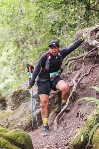 BIB: 
                            <button type="button" onclick="openModal(28101007)" class="btn btn-primary btn-sm float-right btn-popup" data-toggle="modal" data-target=".modal-high-quality">
                        <i class="fas fa-shopping-cart"></i> Add to Cart
                    </button>
                                            <button type="button" onclick="isThisMe(28101007, true)" class="btn btn-success btn-sm float-right btn-popup btn-isme hidden" data-toggle="tooltip" data-placement="bottom" title="นี่คือรูปของคุณใช่ไหม คลิกที่นี่เพื่อเอาเข้าอัลบั้ม">
                        <i class="fas fa-plus"></i> Add to album
                    </button>
                    <button type="button" onclick="isThisMe(28101007, false)" class="btn btn-warning btn-sm float-right btn-popup btn-isnotme hidden">
                        <i class="fas fa-ban"></i> Remove from album
                    </button>